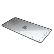Turbochef TC33227 Service Kit C3 Shunt Pla Te And