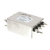 Turbochef 100546 Filter Emi 50 Amp 480vac 50/60