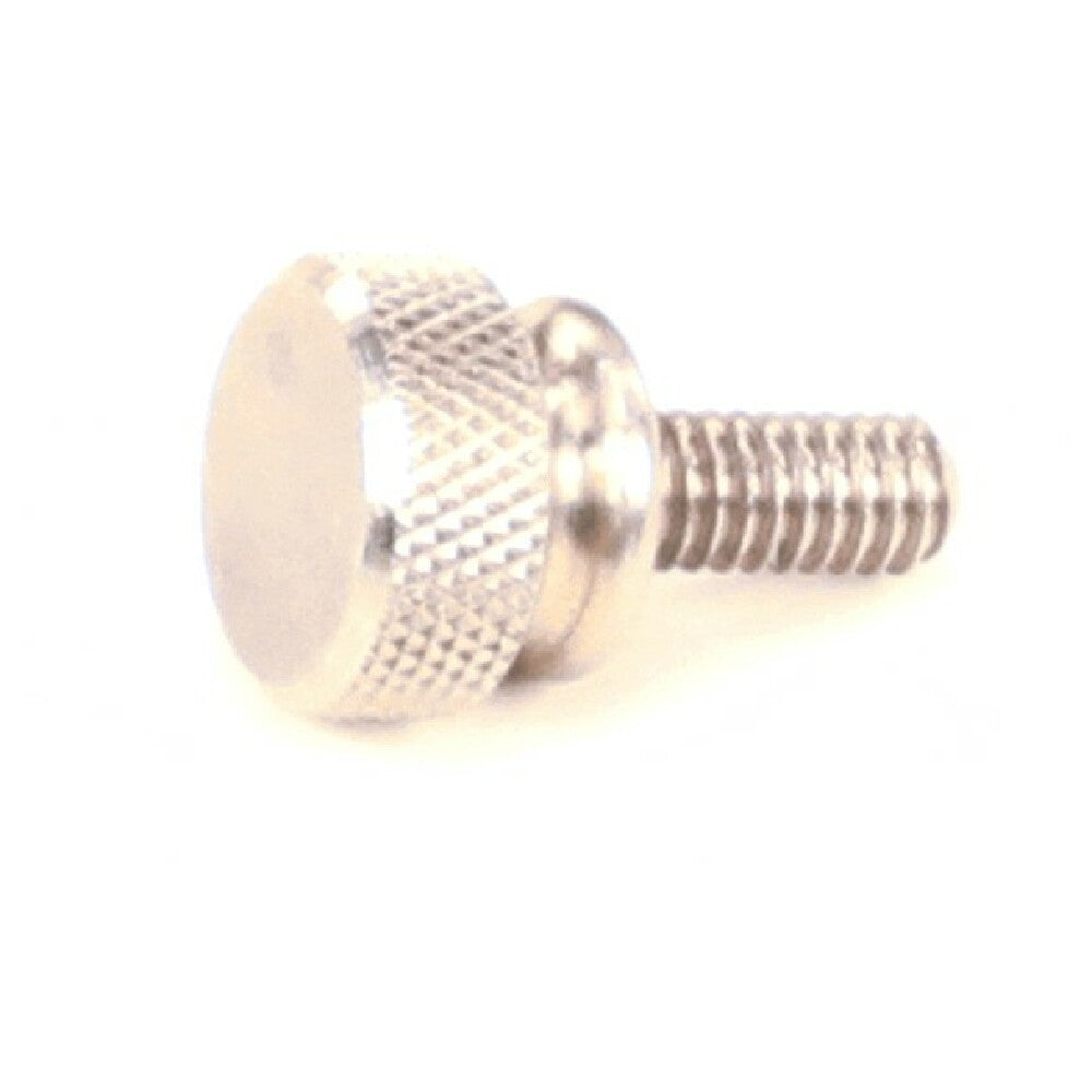 Turbochef 101748 Screw Thumb 8 32 X 3/8 S S (bot