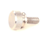 Turbochef 101748 Screw Thumb 8 32 X 3/8 S S (bot