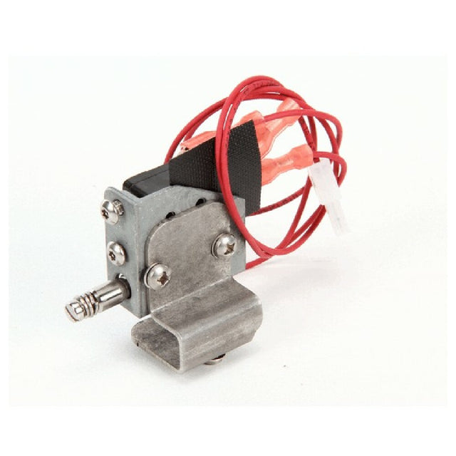 Turbochef HHB-3220 Service Kit Hhb Plunger Switch