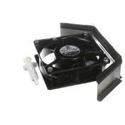 Turbochef I1-3227 Service Kit Diverter Low Er Coo
