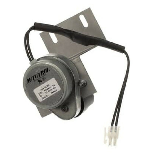 Turbochef I5-9025 Assembly Stirrer Motor ( Bracke