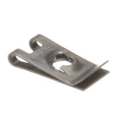 Turbochef 102813 Fast Lead Mounting Clip (botto