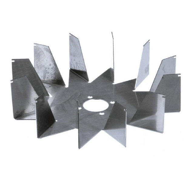 Turbochef 6050069 Blade Fan (used For All Motor