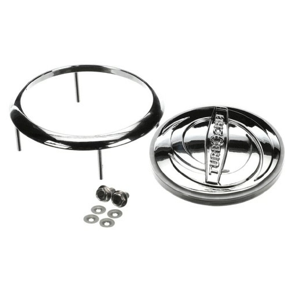 Turbochef ENC30431 Bullet Gn Mkt Light Ring