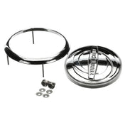 Turbochef ENC30431 Bullet Gn Mkt Light Ring