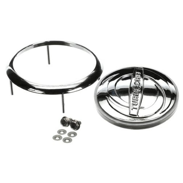 Turbochef ENC30431 Bullet Gn Mkt Light Ring