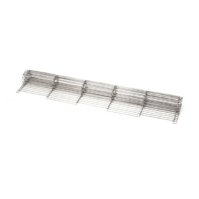 Turbochef HCS3007 Service Kit Conveyer 161 8 1ft