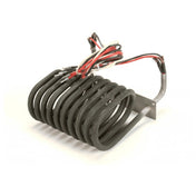 Turbochef HCS-3009 Service Kit Heating Elem Ent Si
