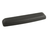 Turbochef I1-3211 Service Kit Lower Front Panel
