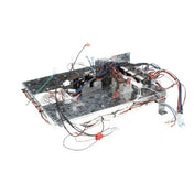 Turbochef I1-9262 Harness Electrical Tray