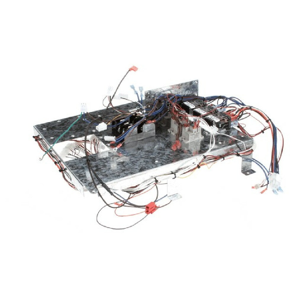 Turbochef I19262 Harness Electrical Tray