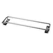 Turbochef I5-9165 Support Rack