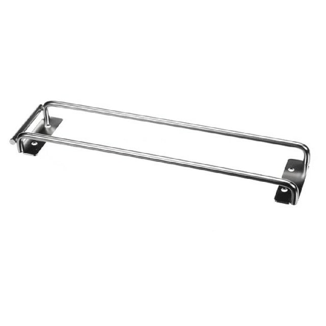 Turbochef I5-9165 Support Rack
