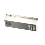 Turbochef I5-9212 Assembly Vent Tube Catal Yst Ex