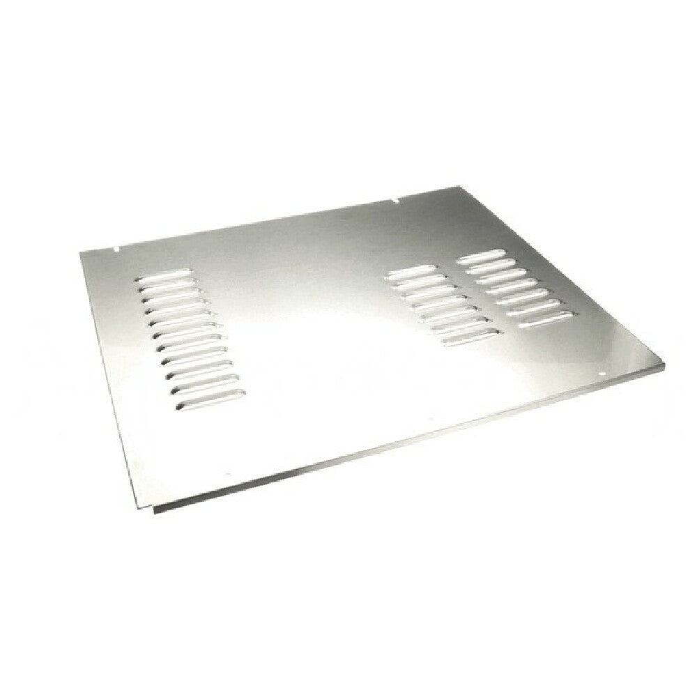 Turbochef NGC10692 Cover Right Side Ss