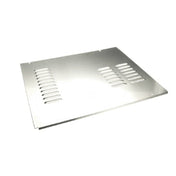 Turbochef NGC10692 Cover Right Side Ss