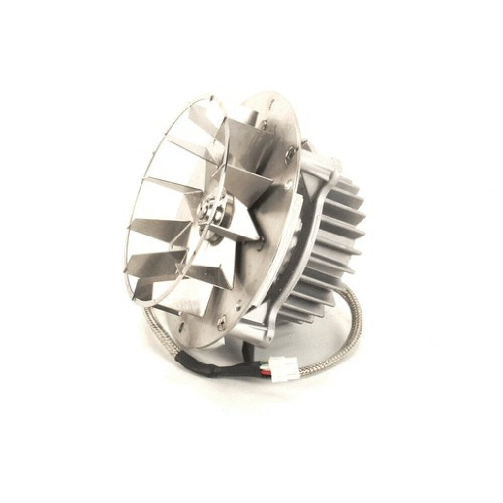 Turbochef TC3-0213 Assy Blower C3/c (aspen)