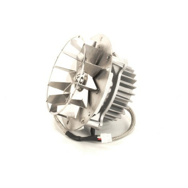 Turbochef TC30213 Assy Blower C3/c (aspen)