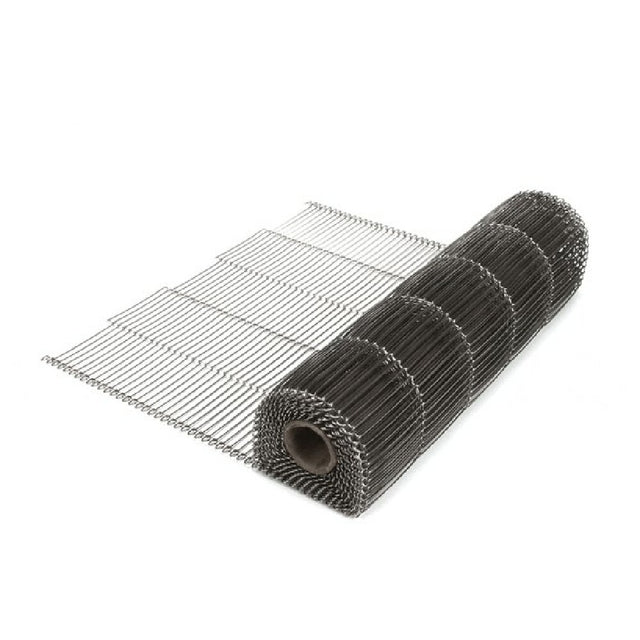 Turbochef 102661 Belt Conveyor 15 W (70)