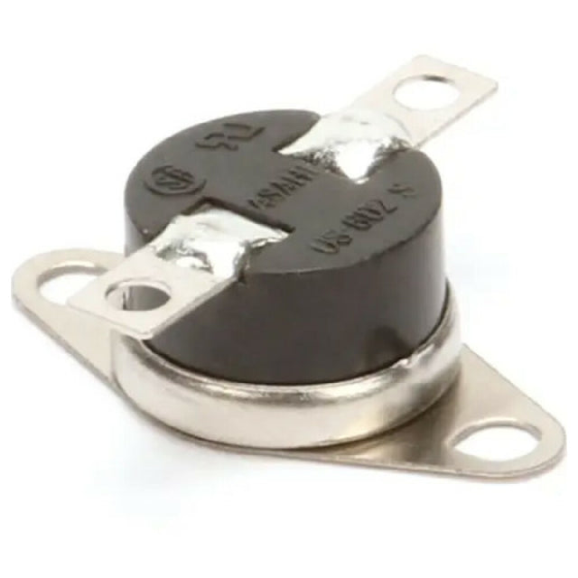Turbochef 104228 Thermostat Magnetron 270 F