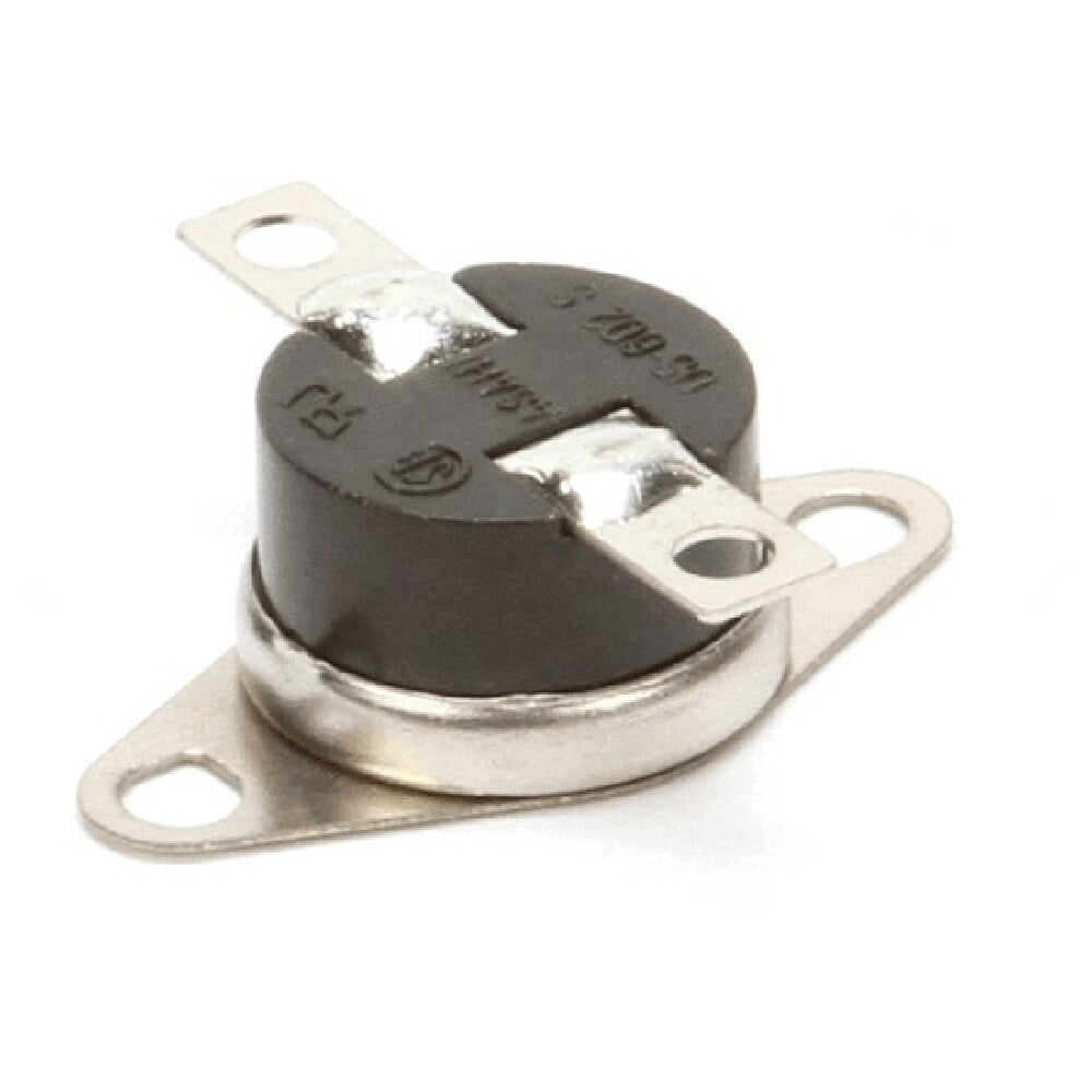 Turbochef TBC104228 Thermostat Magnetron 270 F