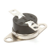Turbochef TBC104228 Thermostat Magnetron 270 F