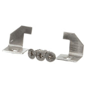 Turbochef ENC3025 Service Kit Encore 2 Dri P Tray