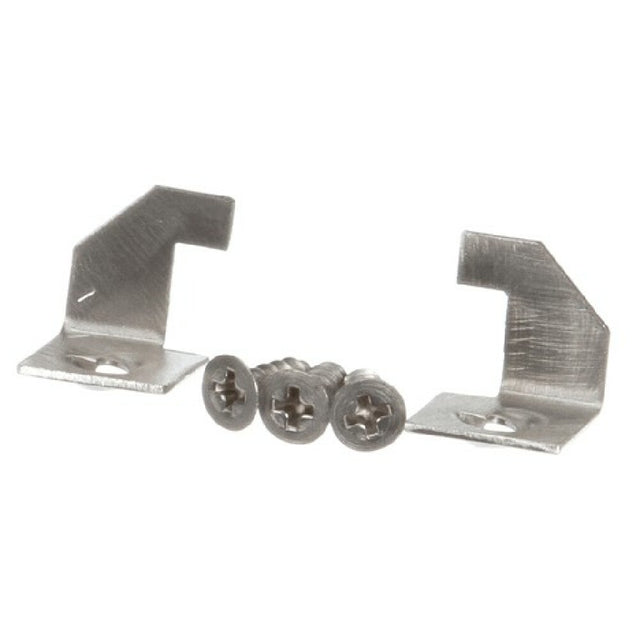 Turbochef ENC3025 Service Kit Encore 2 Dri P Tray