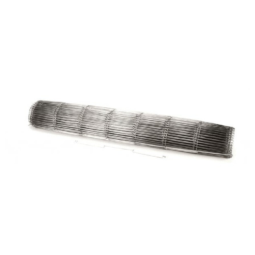 Turbochef HCW3027 Service Kit Full Conveye R Belt