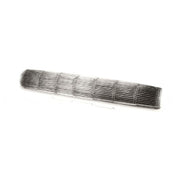 Turbochef HCW3027 Service Kit Full Conveye R Belt