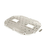 Turbochef I3-3218 Service Kit I3 Jetplate Dual W