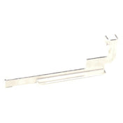 Turbochef I59196 Bracket Slide Lhs