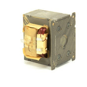 Turbochef NGC30622 Kit Hv Transformer W/pac Kaging