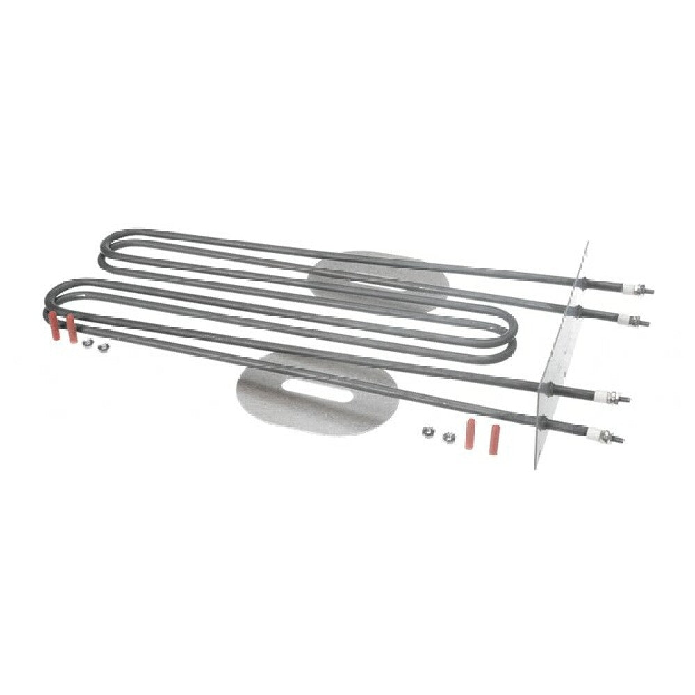 Turbochef HHB-3216 Service Kit Sheathed Hea Ter (a