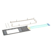 Turbochef I1-3217-1 Service Kit Sota Keypad And Tr