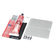 Turbochef I53213 Service Kit I3 I5 Wavegu Ide Co