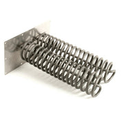 Turbochef I53216 Service Kit I5 Heater He Lical