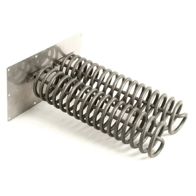 Turbochef I53216 Service Kit I5 Heater He Lical