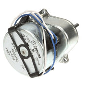 Turbochef 100891 Motor Stirrer 6 Rpm