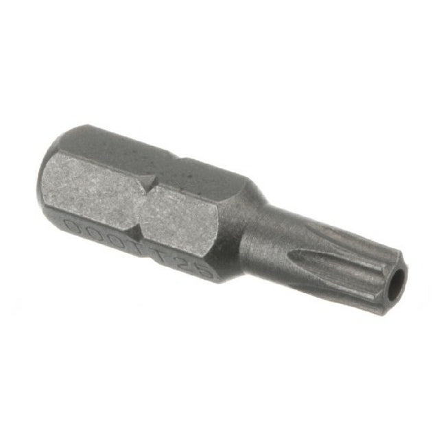 Turbochef 102767 T 25 Security Bit