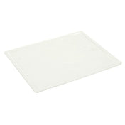 Turbochef C0342 Heater Gasket
