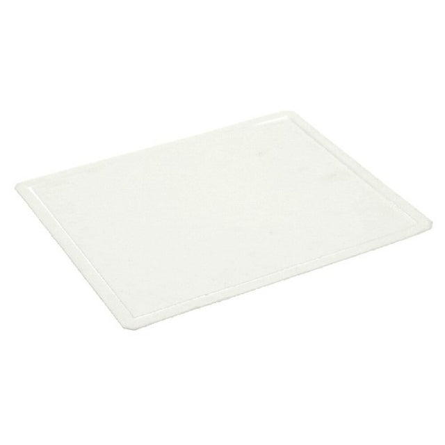Turbochef C0342 Heater Gasket