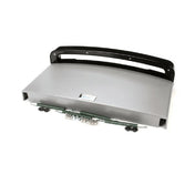 Turbochef ENC-3019 Service Kit Door Cover H Andle