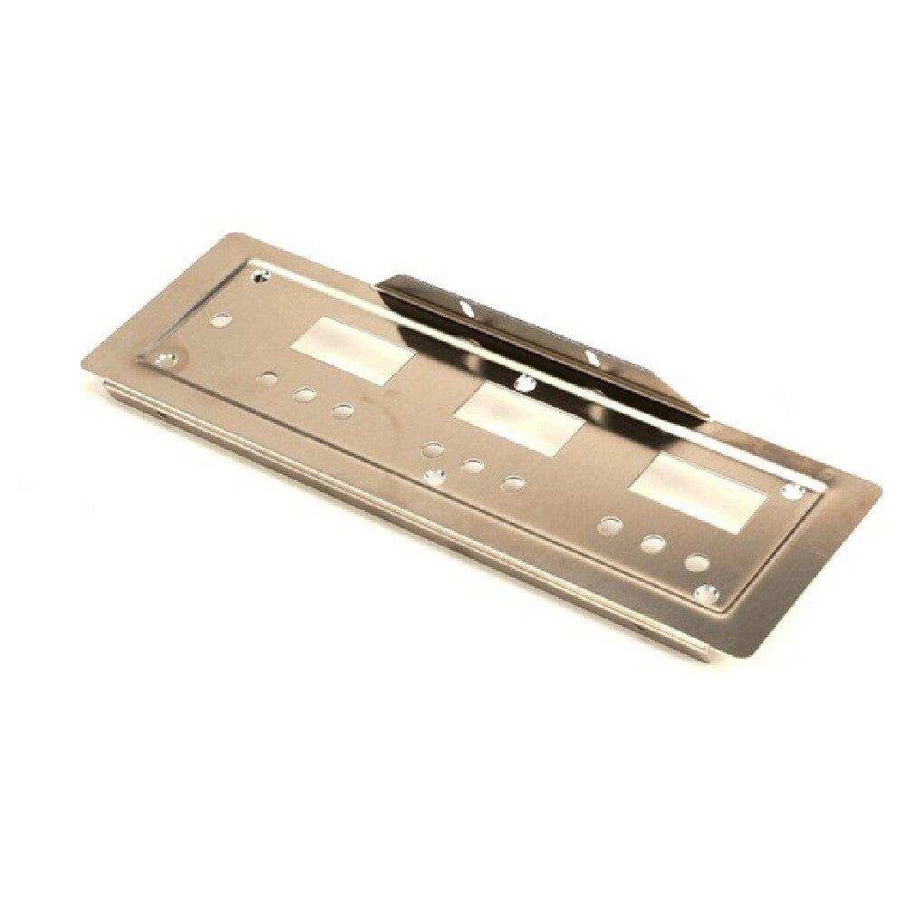 Turbochef FRE-1113 Keypad Back Panel (where Keypa
