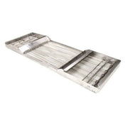 Turbochef HCS3004 Service Kit Single Belt Convey
