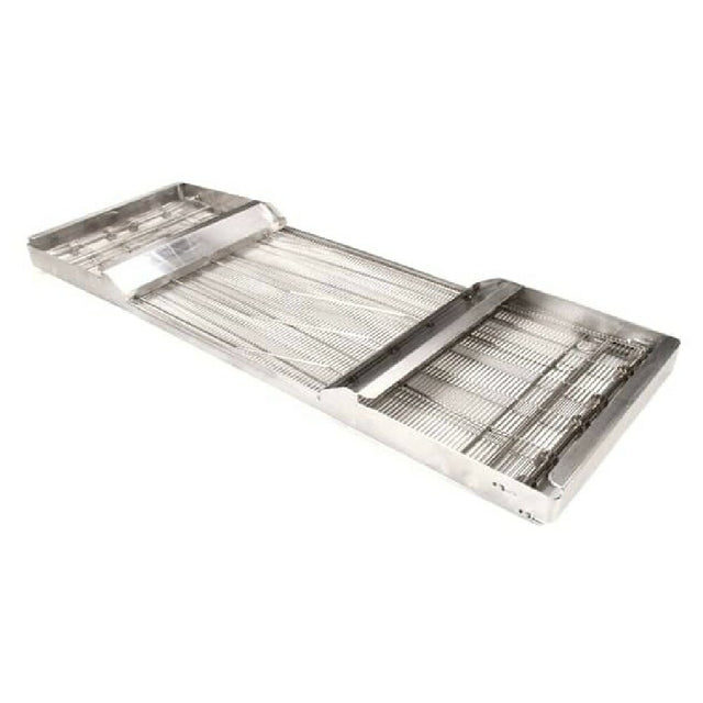 Turbochef HCS3004 Service Kit Single Belt Convey