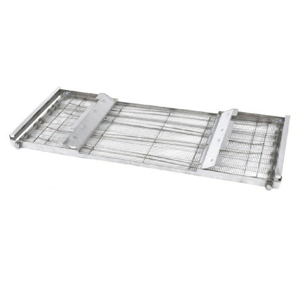 Turbochef HCT-3011 Service Kit Conveyor Spl It Bel