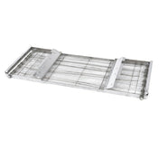 Turbochef HCT-3011 Service Kit Conveyor Spl It Bel